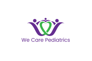 Logo Design by designA78 for CleverLight | Design #21529220