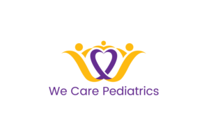 Logo Design by designA78 for CleverLight | Design: #21529238