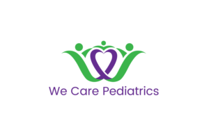 Logo Design by designA78 for CleverLight | Design: #21529241