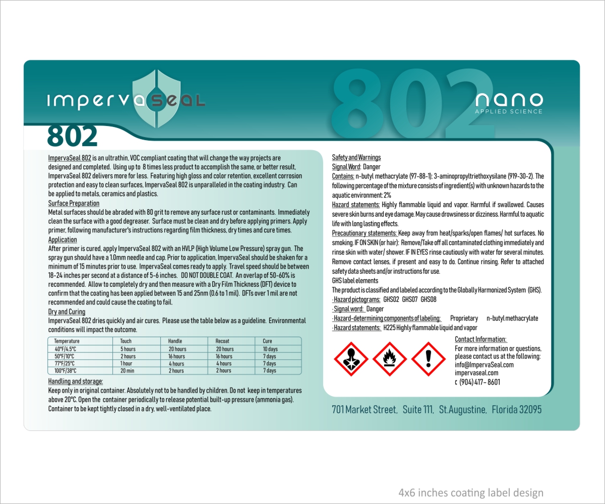 Label Design by ddsgn for this project | Design #21553687
