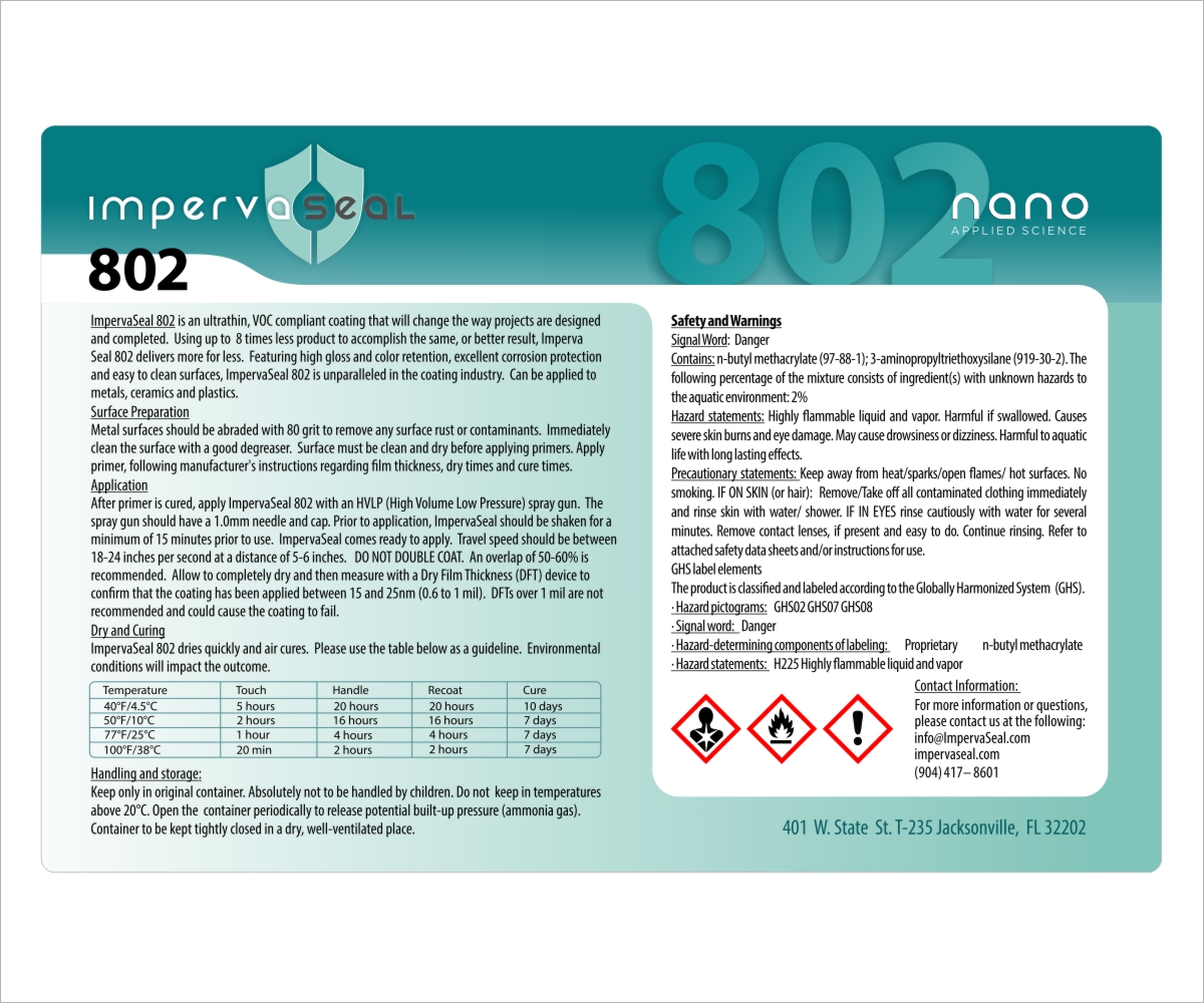 Label Design by ddsgn for this project | Design: #21564724