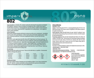 Label Design by ddsgn for this project | Design: #21564724