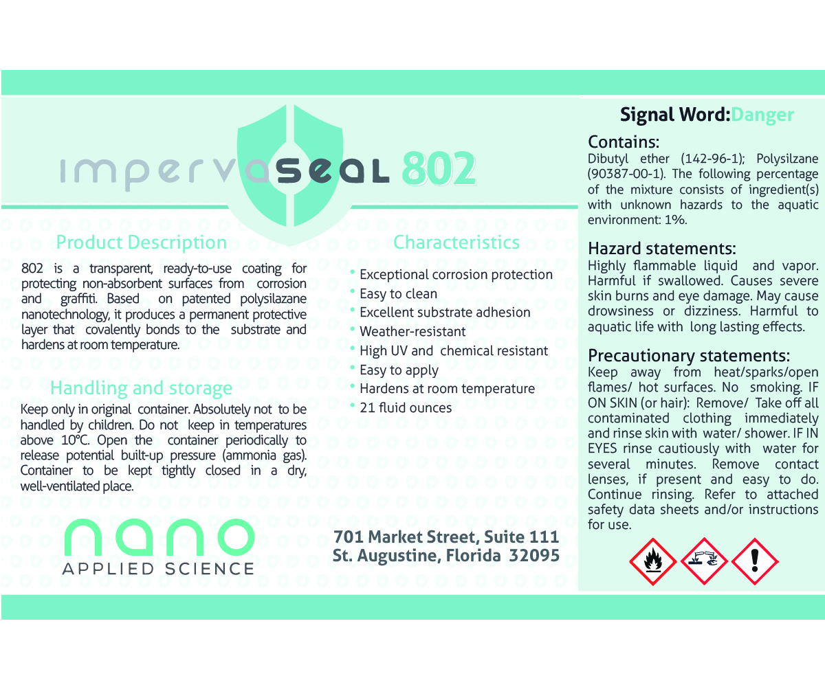 Label Design by Manuel.V for this project | Design #21528092