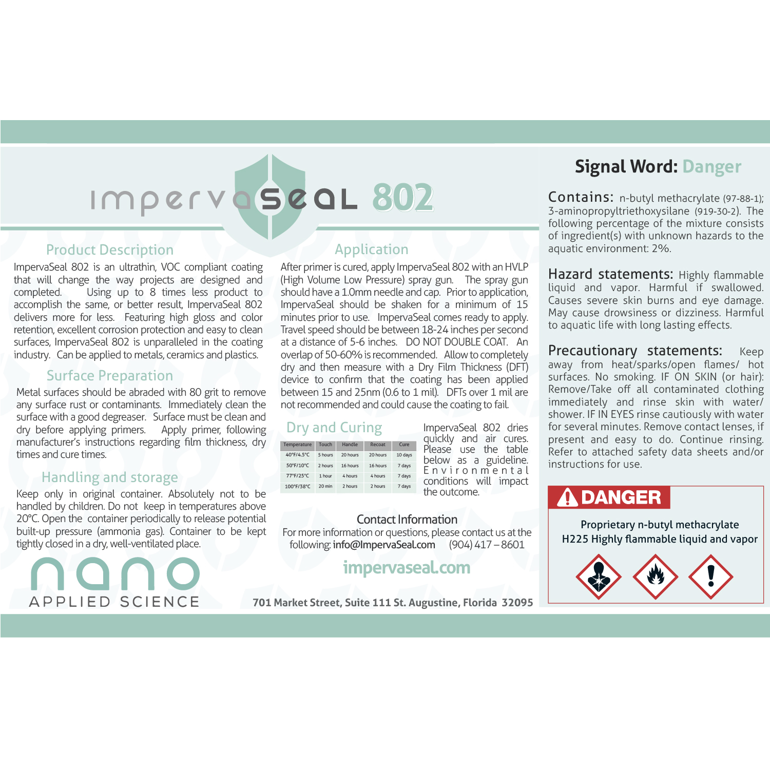 Label Design by Manuel.V for this project | Design #21549059