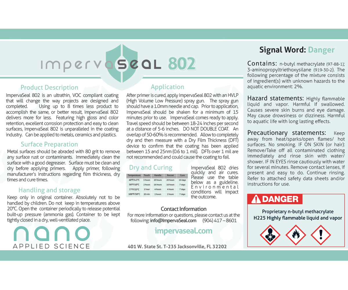 Label Design by Manuel.V for this project | Design #21565152