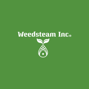 Design de Logo par DsgnStory® pour Weedsteam Inc | Design #21521000