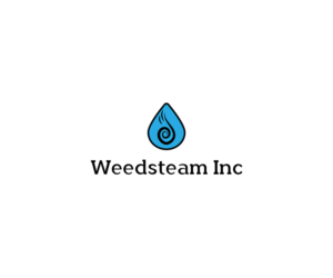 Design de Logo par AlBer pour Weedsteam Inc | Design #21525597