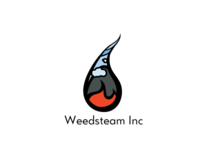 Design de Logo par SubtleFlow pour Weedsteam Inc | Design #21515102