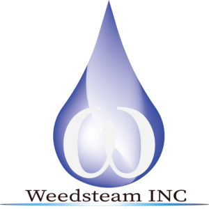 Logo Design by Adlan