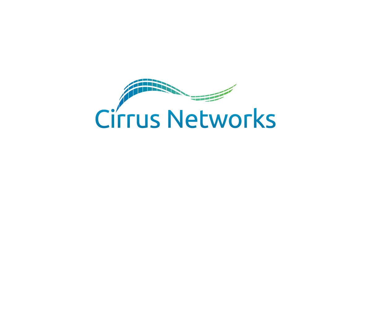 Logo Design by meygekon for this project | Design #21560772