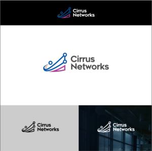 Logo Design by Arham Hidayat for this project | Design #21523340