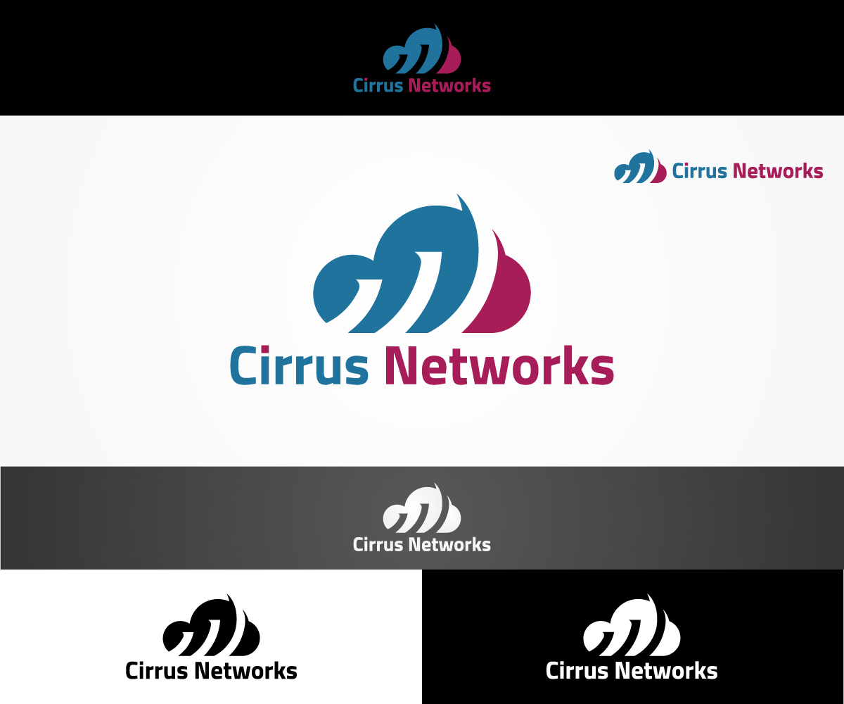 Logo Design by sangeloenriquez for this project | Design #21513884