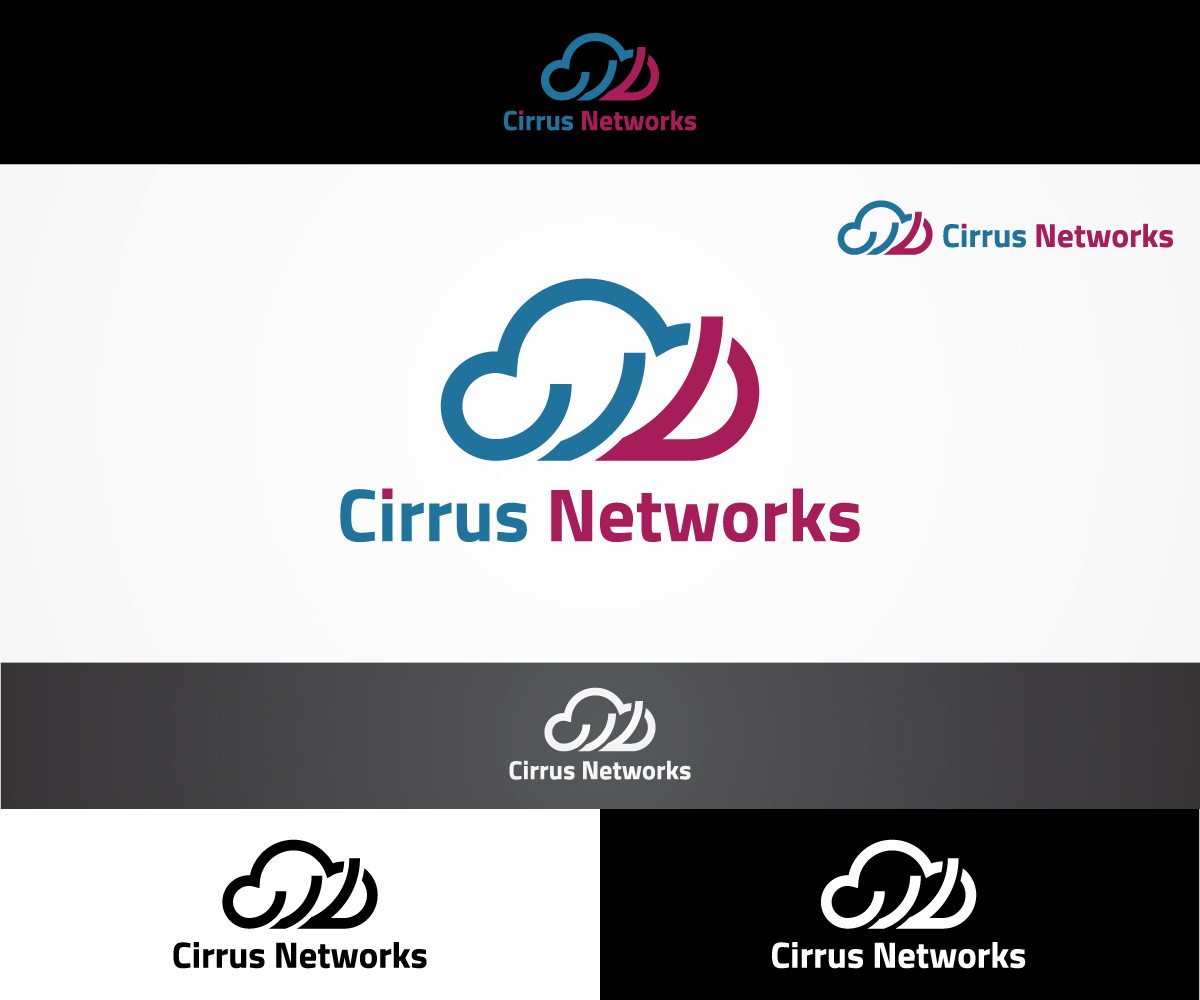 Logo Design by sangeloenriquez for this project | Design #21515483