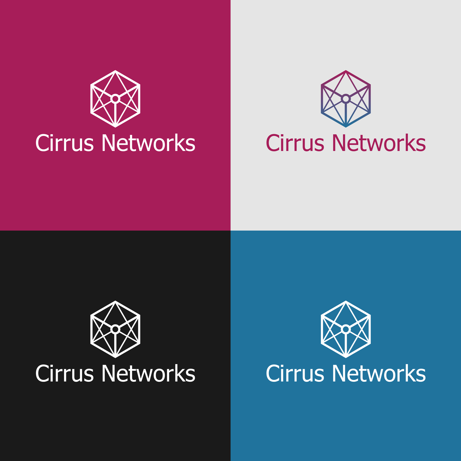 Logo Design by TAMZ for this project | Design #21520719