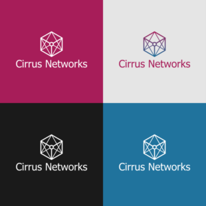 Logo Design by TAMZ