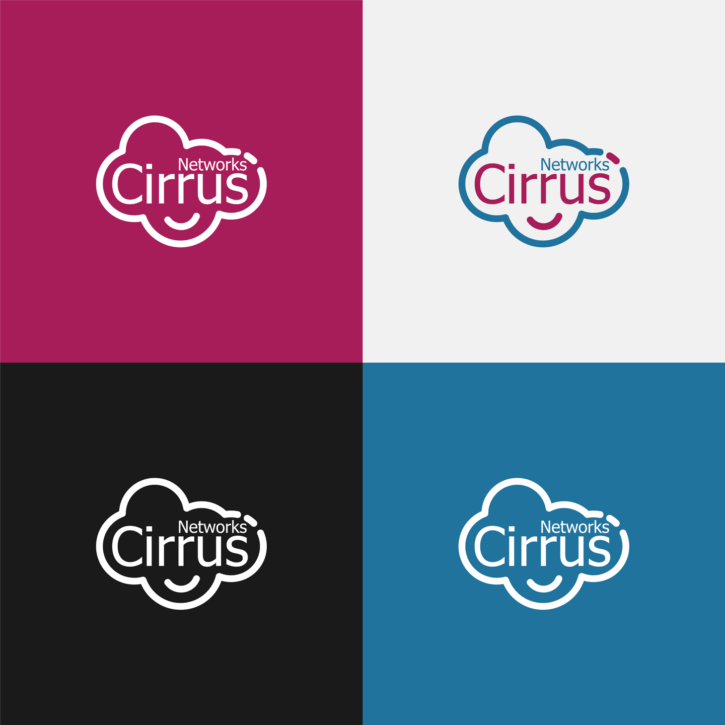 Diseño de Logo por TAMZ para este proyecto | Diseño #21520792