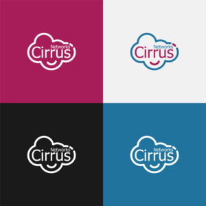 Logo Design by TAMZ for this project | Design #21520792
