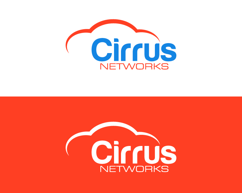 Logo Design by Oneda for this project | Design #21521897