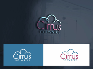 Logo Design by Prakash_arts for this project | Design: #21551429