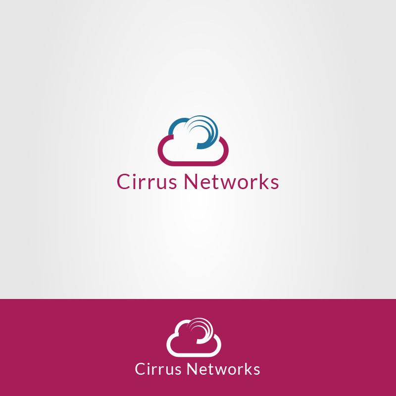 Logo Design by Alchemist for this project | Design #21515244