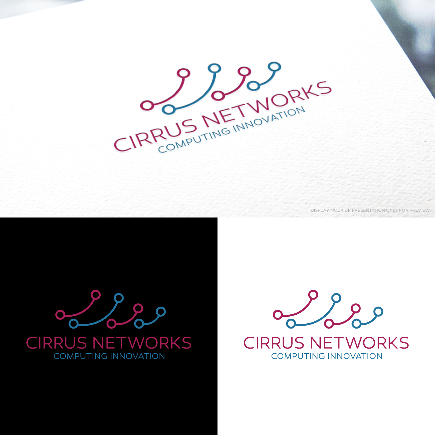 Design de Logo par ds | designstructure pour ce projet | Design #21512672