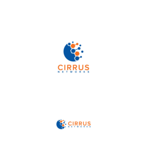 Logo Design by 4tech services