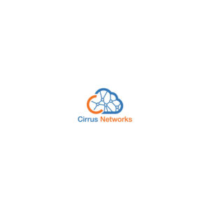 Logo Design by 4tech services for this project | Design #21520773