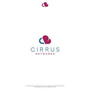 Logo Design by ktmlc4