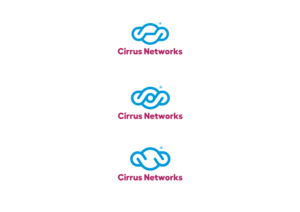Logo Design by yoshi-wieuw for this project | Design: #21516562