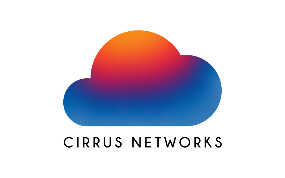 Logo Design by Callmeloic for this project | Design #21514362