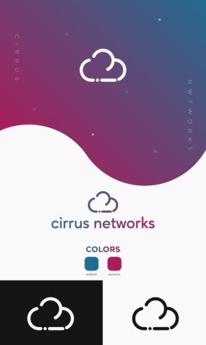 Logo-Design von Dan Designs für dieses Projekt | Design: #21559576