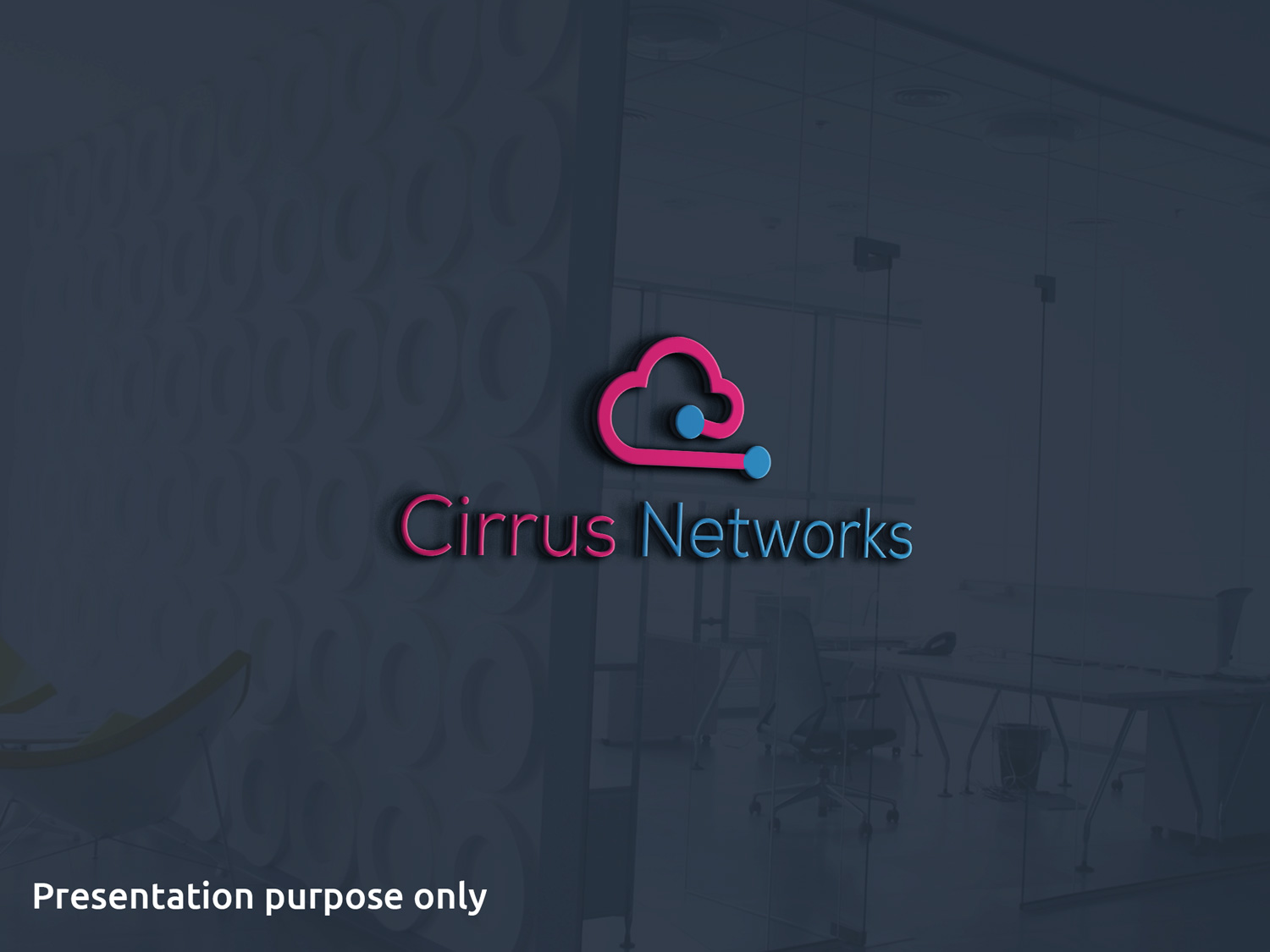 Logo Design by CooperCreates for this project | Design #21512473