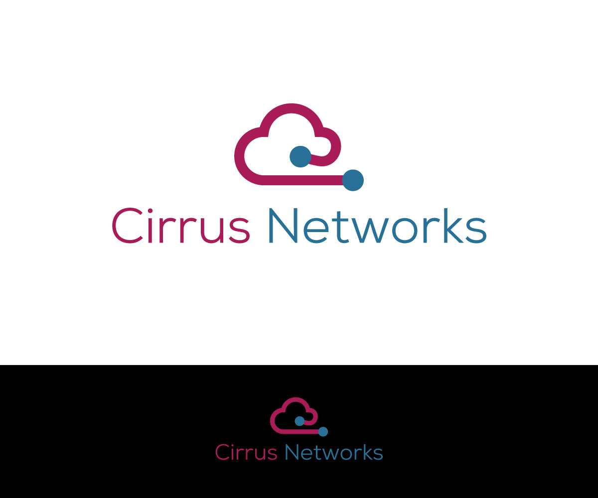 Logo Design by CooperCreates for this project | Design #21512474