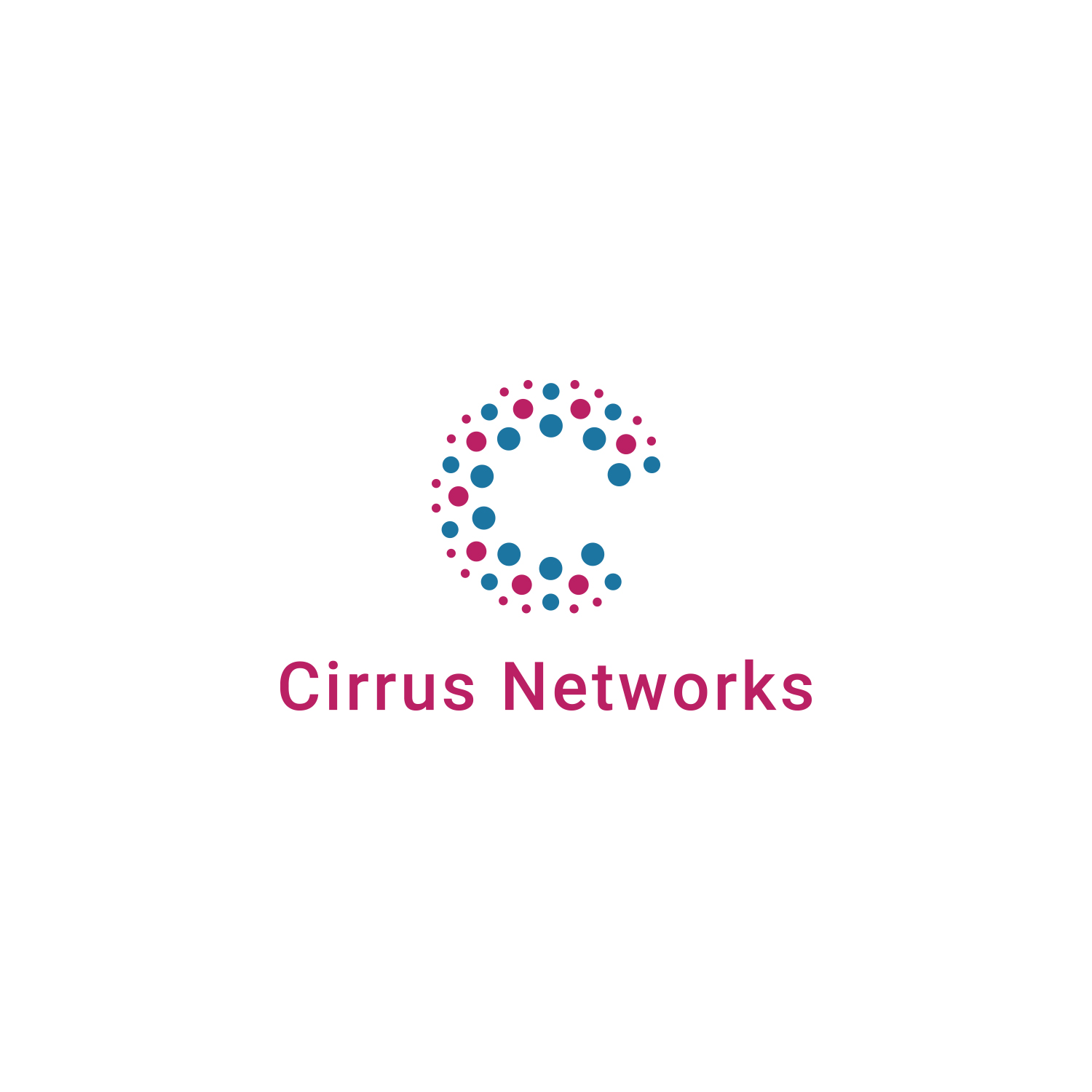 Logo-Design von PRO Design1208 für dieses Projekt | Design #21528492