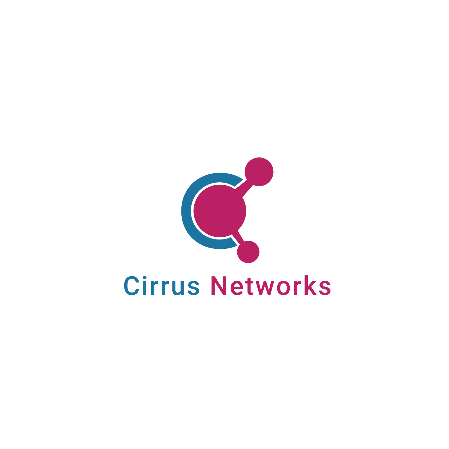 Logo Design by PRO Design1208 for this project | Design #21528631
