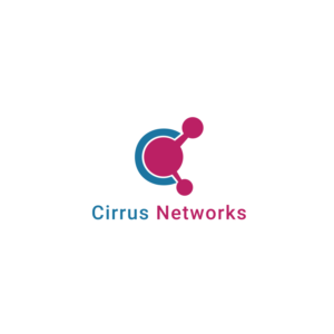 Logo Design by PRO Design1208 for this project | Design: #21528631