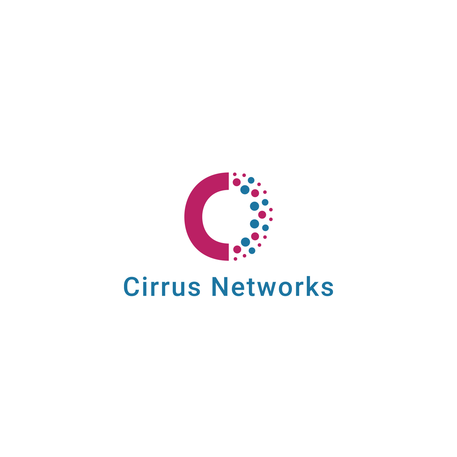 Logo Design by PRO Design1208 for this project | Design #21547453