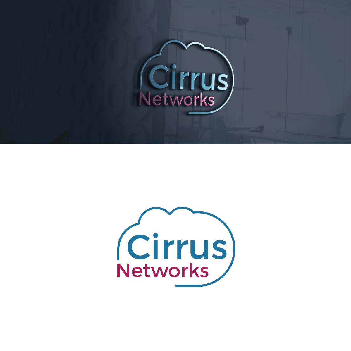 Logo Design by Pixxl Art for this project | Design #21512555