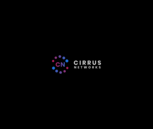 Logo Design by Riaper for this project | Design: #21525675