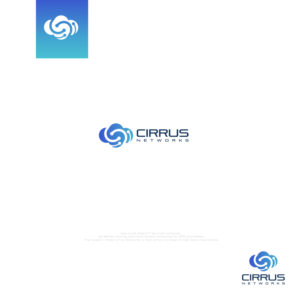 Design de Logo par Ui Sohal pour ce projet | Design : #21512662
