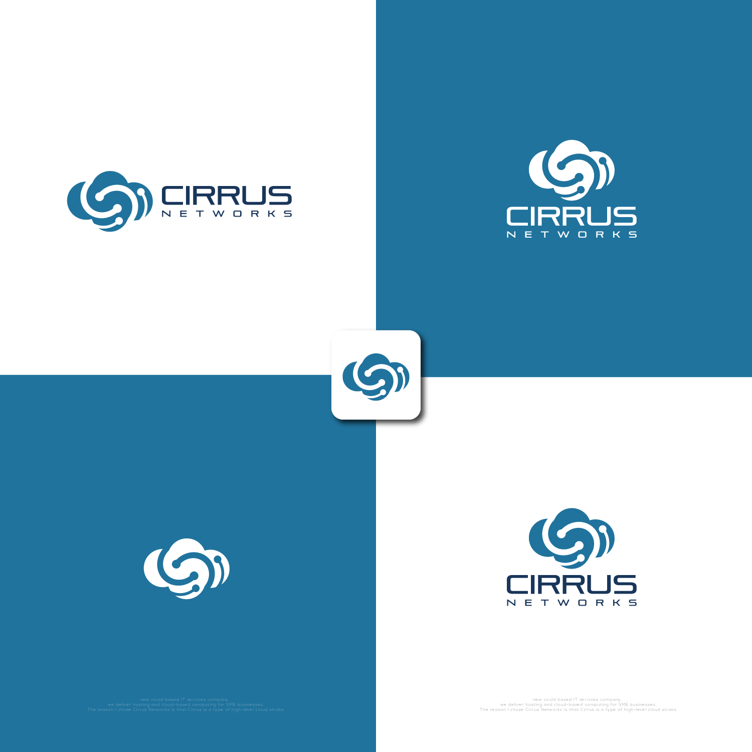 Diseño de Logo por Ui Sohal para este proyecto | Diseño #21513166