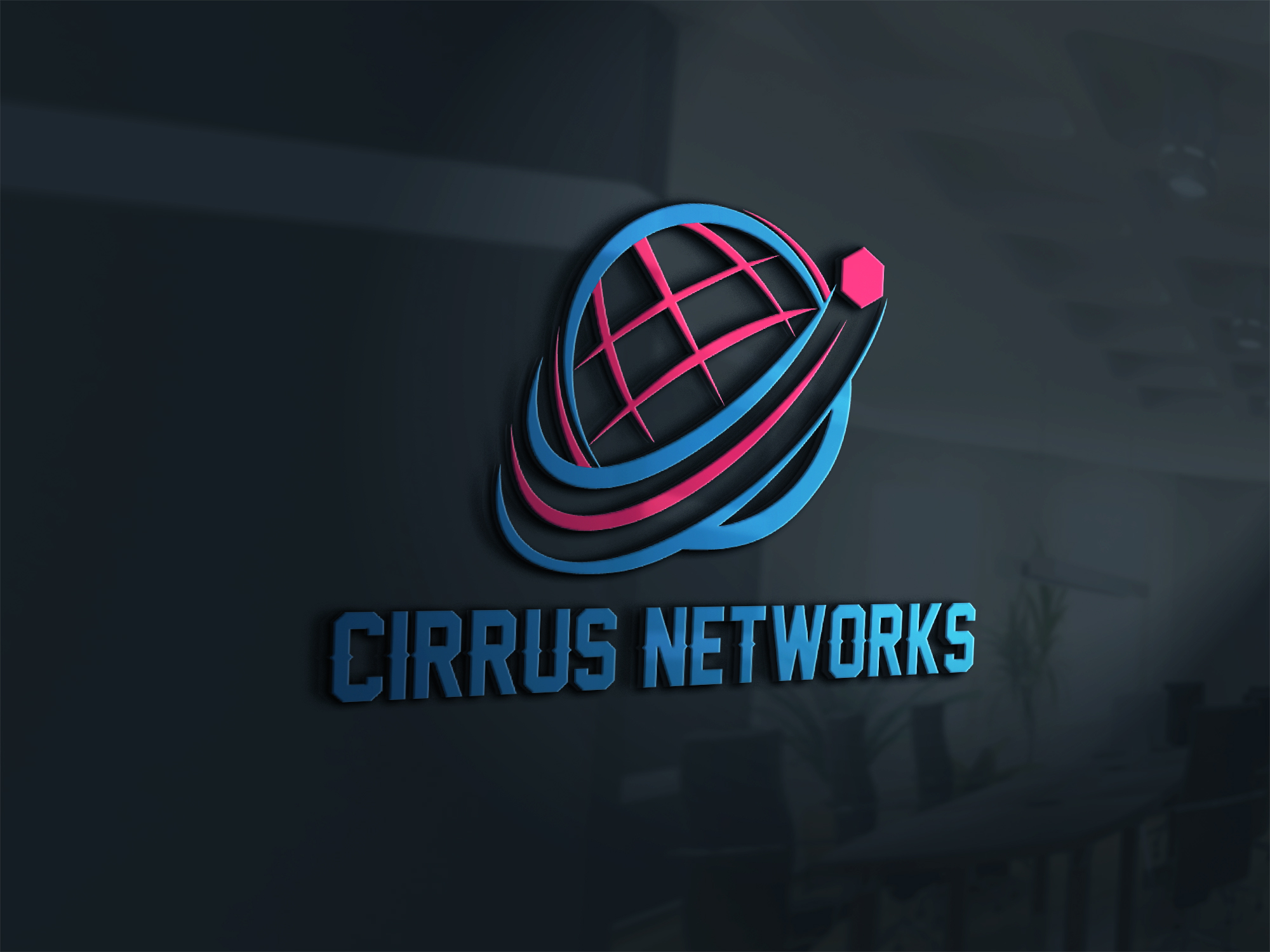 Logo Design by Designer Richa for this project | Design #21542219