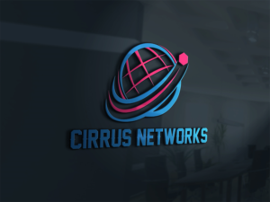 Logo-Design von Designer Richa für dieses Projekt | Design: #21542219