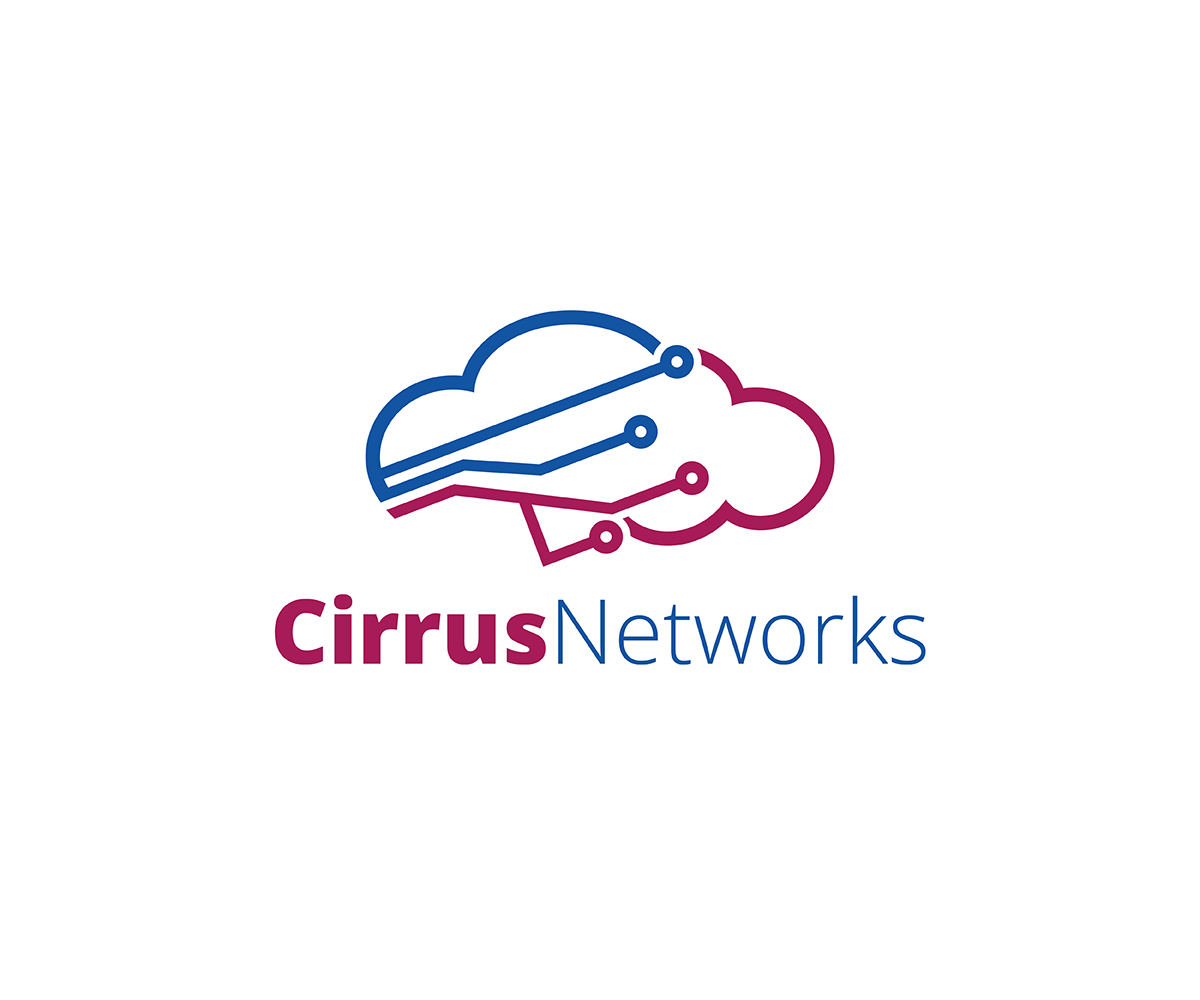 Logo Design by Grapi for this project | Design #21561619