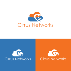 Logo Design by saher khan 2 for this project | Design #21513297