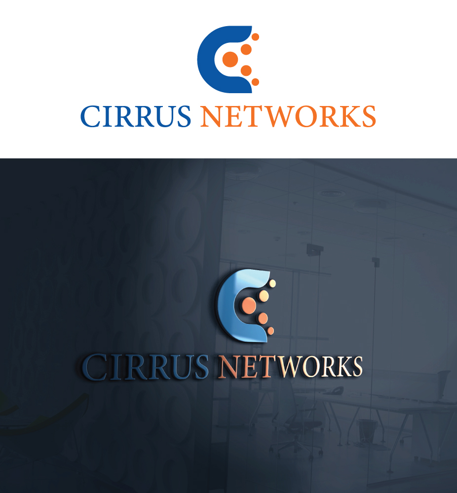 Logo Design by Rose07 for this project | Design #21521262