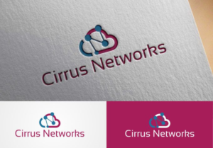 Logo Design by Rajiv Kumar for this project | Design: #21554598