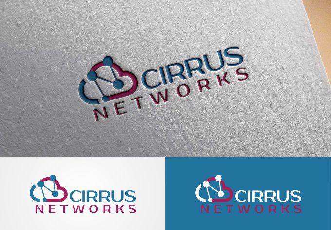 Logo Design by Rajiv Kumar for this project | Design #21554603