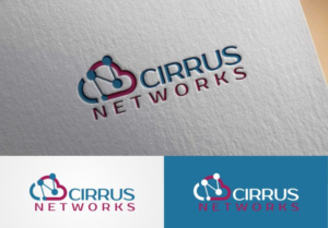 Logo Design by Rajiv Kumar for this project | Design: #21554603