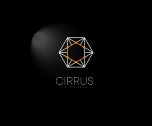 Logo Design by Abdul 20 for this project | Design: #21533568